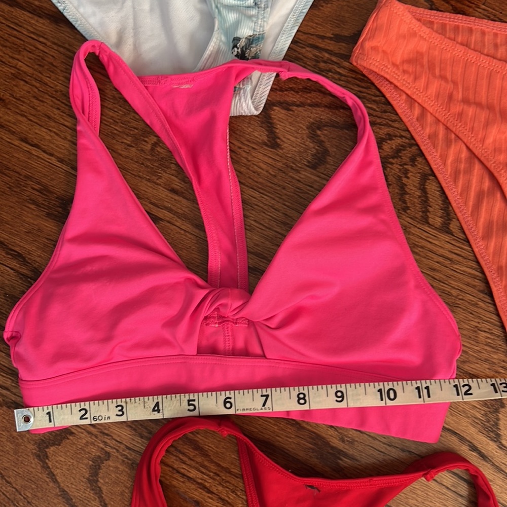 Bathing Suit Bundle - image 6